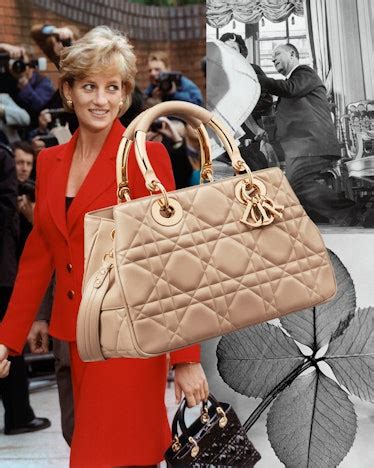 celebrities lady dior bag|famous Lady Dior Bag.